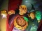 Jeu Hallowmas 2020 Glissade en ligne