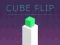 Jeu Cube Flip en ligne
