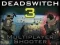 Jeu Deadswitch 3 en ligne