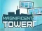 Jeu Tour Magnifique en ligne