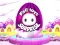 Jeu Surprise de Jouets d'Automne en ligne