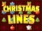 Jeu Lignes de Noël 2 en ligne