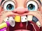 Jeu Dentiste Fou en ligne