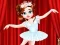 Jeu Bébé Taylor Cours de Ballet en ligne