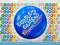 Jeu Jeu de Bulles 3 : Édition de Noël en ligne Jeu Jeu de Bulles 3 : Édition de Noël en ligne