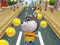 Jeu Course du Lapin Santa Noël en ligne