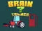 Jeu Entraîneur de Cerveau en ligne