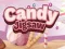 Jeu Puzzle Bonbon en ligne