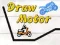 Jeu Dessine le Moteur en ligne