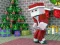 Jeu Puzzle Jigsaw de Noël MineCraft en ligne