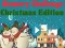Jeu Défi Mémoriel Édition Noël en ligne