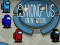 Jeu Among Us Édition en ligne en ligne