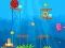 Jeu Visse la Noix 3 en ligne