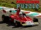Jeu Puzzle des Coureurs de Formule en ligne Jeu Puzzle des Coureurs de Formule en ligne