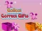 Jeu Collectez les bons cadeaux en ligne