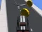 Jeu Course à travers en ligne
