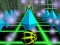 Jeu Course en pente 3D en ligne