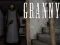 Jeu Granny Cave Maudite en ligne