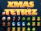 Jeu Tétris de Noël en ligne