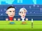 Jeu Maîtres du Tennis en ligne