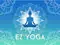 Jeu Yoga Facile en ligne
