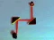 Jeu Surcharge de Plomb en ligne