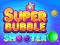 Jeu Super Tireur de Bulles en ligne