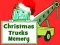 Jeu Mémoire des Camions de Noël en ligne Jeu Mémoire des Camions de Noël en ligne