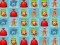 Jeu Collection de Noël en ligne