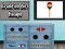 Jeu Évasion de la Fille Érudite en ligne