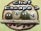 Jeu Évasion du Chef 3 en ligne