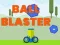Jeu Tireur de Balles en ligne