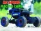 Jeu Auto-RC Racing Rapide en ligne