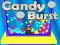 Jeu Explosion de Bonbons en ligne