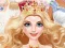 Jeu Salon de Relooking de Mariage en ligne Jeu Salon de Relooking de Mariage en ligne