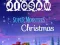 Jeu Puzzle de Noël des Super Monstres en ligne Jeu Puzzle de Noël des Super Monstres en ligne
