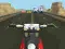 Jeu As Pilote Moto en ligne Jeu As Pilote Moto en ligne