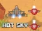 Jeu Ciel Chaud en ligne