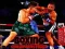 Jeu Combat des Champions de Boxe en ligne