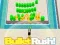 Jeu Course de Balles en ligne