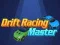 Jeu Maître du Drift en ligne