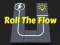 Jeu Roulez le Flux en ligne