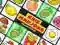 Jeu Kris Mahjong 2 en ligne Jeu Kris Mahjong 2 en ligne