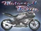 Jeu Course de Motos en ligne
