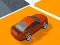 Jeu Stunts de voiture fous 2021 en ligne