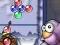 Jeu Balles Gelées HD en ligne
