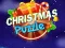 Jeu Casse-tête de Noël en ligne