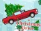 Jeu Conduite de Noël en ligne