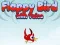 Jeu Flappy Bird Jouer avec la Voix en ligne