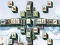 Jeu Mahjong de Noël en ligne